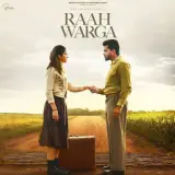 Raah Warga