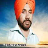 Tumba Mere Saiyan Da