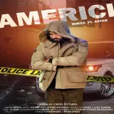 Americi