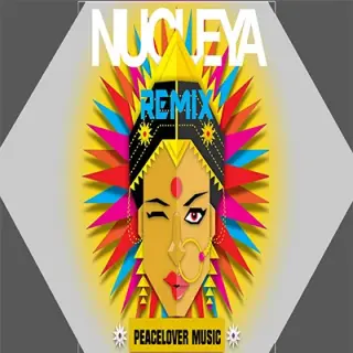 Laung Gawacha Remix