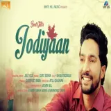 Jodiyaan