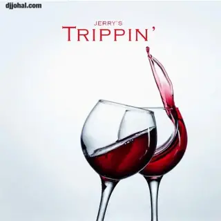 Trippin Ft. Devilo