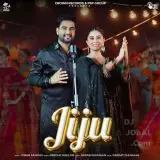 Jiju