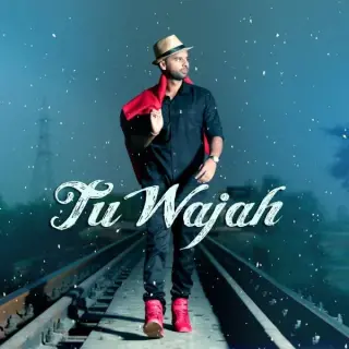Tu Wajah