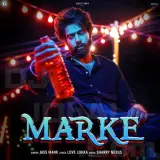 Marke