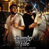 Gangster Vibe