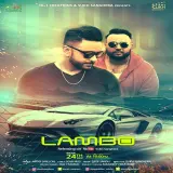 Lambo Ft Deep Jandu