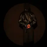 Can't Face Off