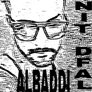 Albaddi