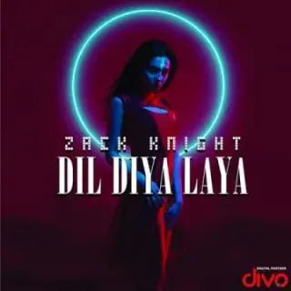 Dil Diya Laya