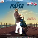 Pasia