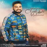 Charh De Maheene