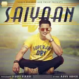 Saiyaan