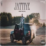 Jattiye