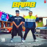 Bamb Ft. Badshah