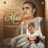 Maa