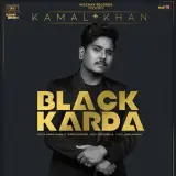 Black Karda Ft. Gurlez Akhtar
