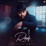 Raah