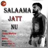 Salaams Jatt Nu