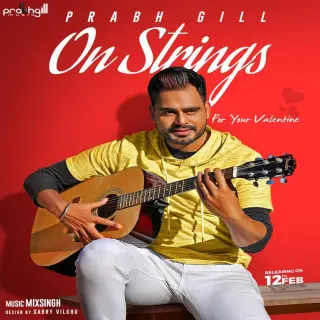 On Strings