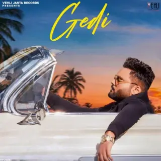 Gedi Ft. Tarsem Jassar