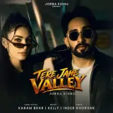 Tere Jahe Valley