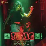 Kya Swag Hai