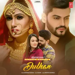 Dulhan
