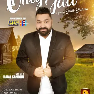 Only Jatt