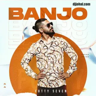Banjo