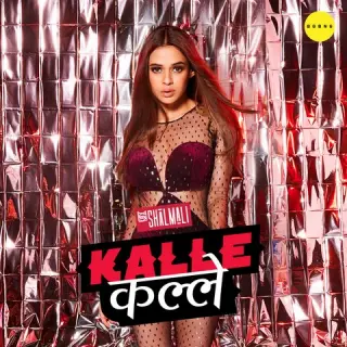 Kalle Kalle