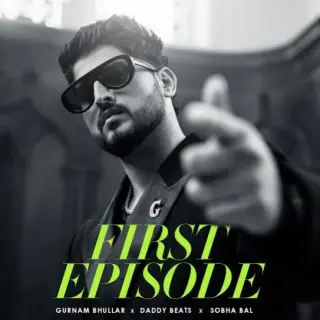 First Episode