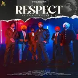 Respect