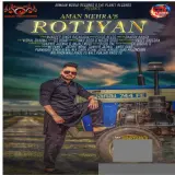Rotiyan
