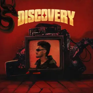 Discovery