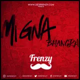 Mi Gna Bhangra