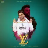 LV Ft. Devilo