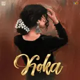 Koka