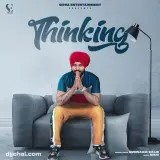 Thinking