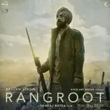 Peepa (Sajjan Singh Rangroot)