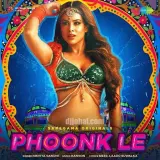 Phoonk Le