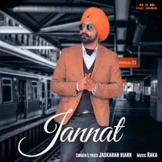 Jannat Ft. Raka