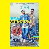Last Warning