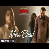 Mere Baad (Bhoomi)