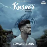Kasoor