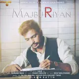 Majburiyan