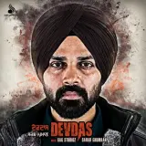 Devdas