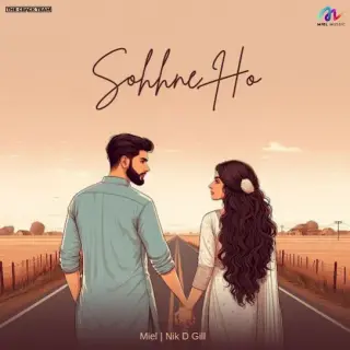 Sohhne Ho