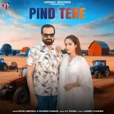Pind Tere