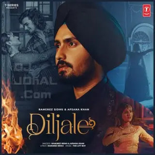 Diljale